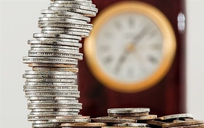 От чего зависит срок судебного разбирательства по делам об алиментах