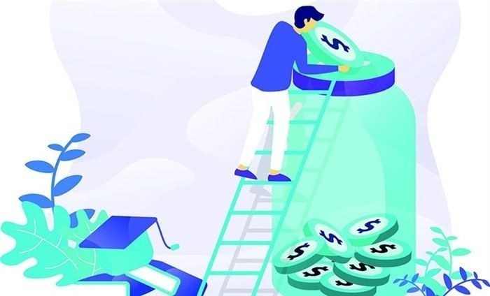 Какие документы приложить при подаче иска о взыскании алиментов