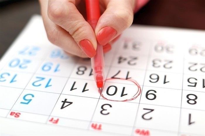 Как правильно оформить проект перепланировки для согласования