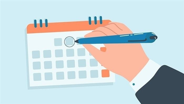 Как подать заявление о восстановлении срока для принятия наследства?