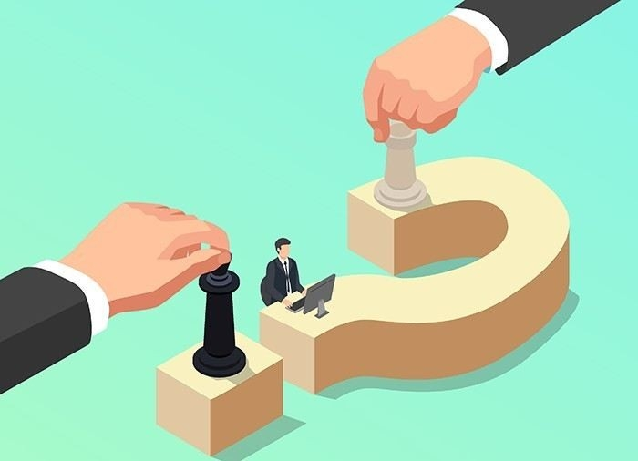 Порядок приостановления срока давности по оспоримым сделкам