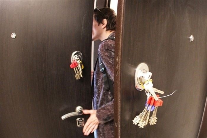 Как Верховный суд разъяснил правила переселения из ветхого жилья