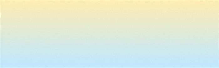 Наследство и подарки: можно ли считать их частью совместно нажитого имущества?