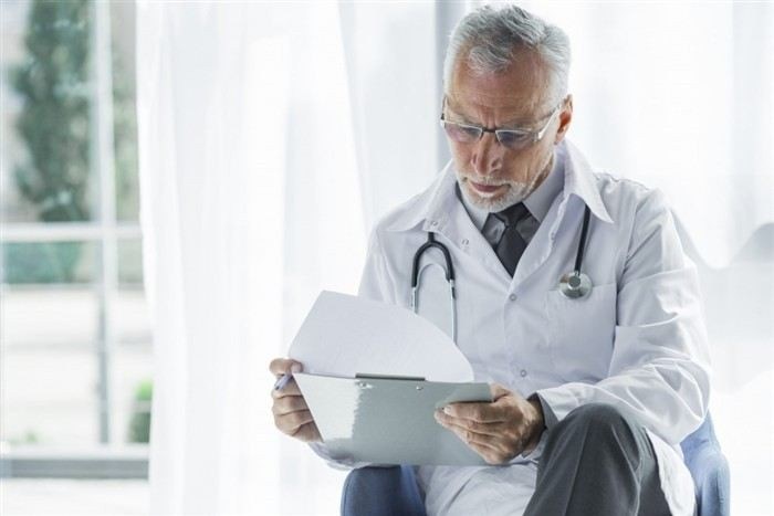 Как проходит консультация у психотерапевта и психиатра: что важно знать и как подготовиться