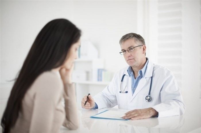 Какие вопросы может задать психотерапевт на консультации?