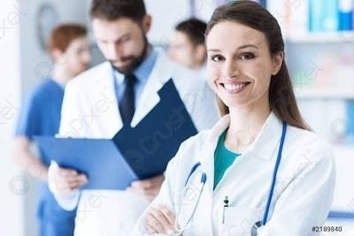 Что делает психотерапевт на первом сеансе: этапы консультации