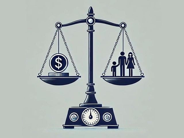 Как юрист может помочь при приостановлении исполнительного производства
