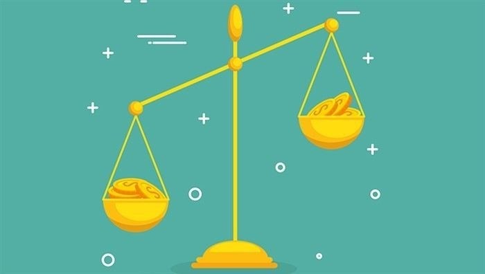 Что делать, если исполнительное производство приостановлено по инициативе должника