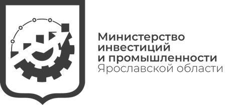 О выселении бывших членов семьи собственника помещения