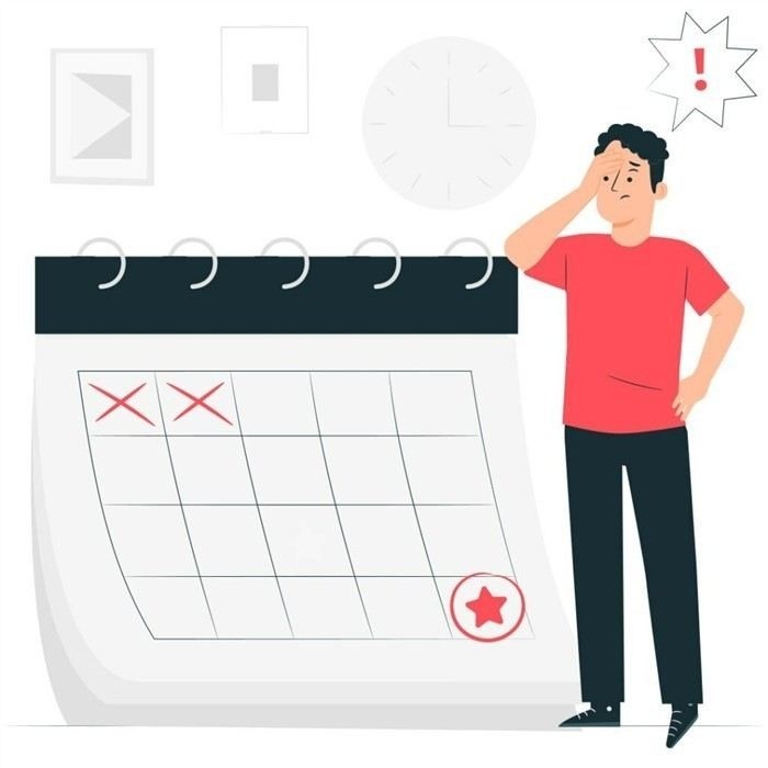 Сколько служили в армии раньше и как менялся срок службы?