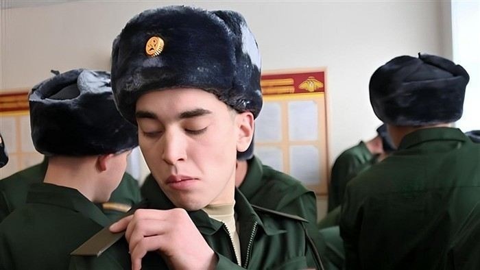 Дата начала и окончания весеннего призыва в 2025 году