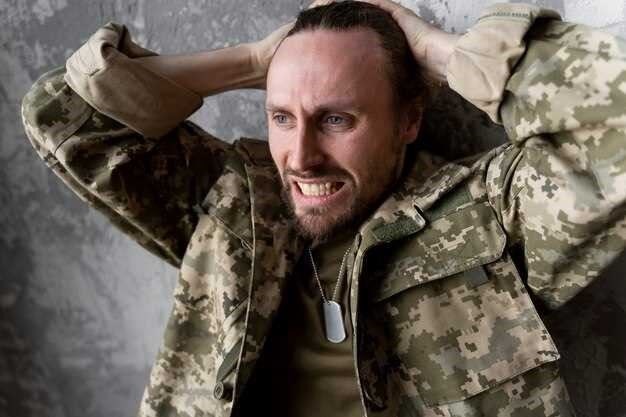 Правила подсчета даты начала военной службы