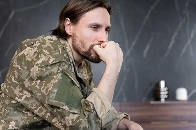 Как определить дату начала службы в соответствии с законодательством