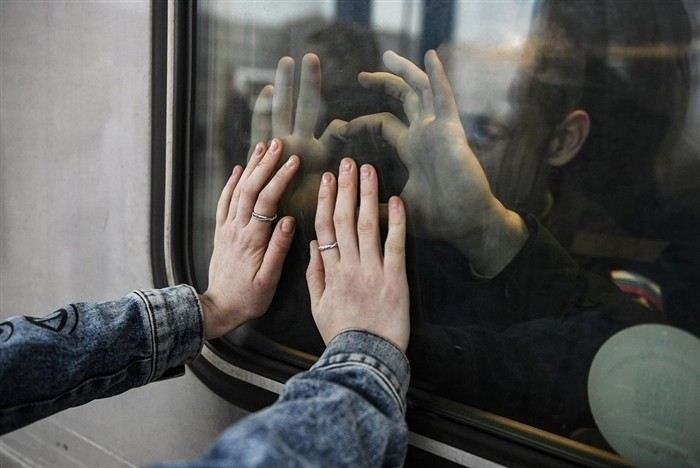 Какие санкции могут быть применены к гражданам, не явившимся на сборы