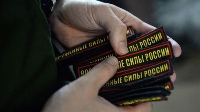 Когда начнется круглогодичный призыв и что изменится в сроках