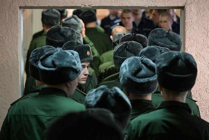 Как определяется годность гражданина к военным сборам по состоянию здоровья