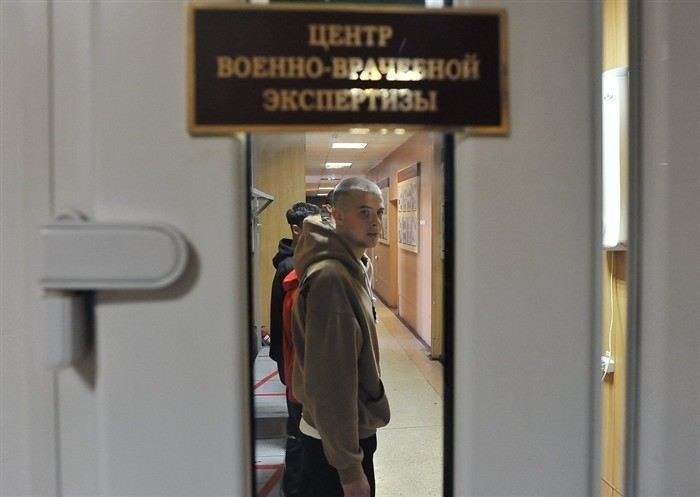 Процедура уведомления и получения повестки на военные сборы в 2025 году