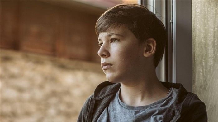 Как изменится продолжительность службы для различных категорий призывников?