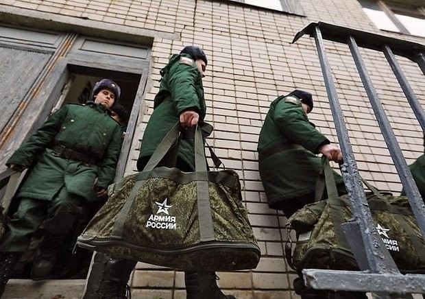 Как изменения в законодательстве повлияют на отсрочку от армии?