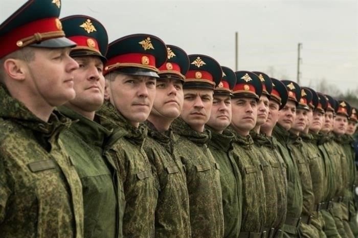 Распространенные заблуждения относительно типов снабжения военного билета