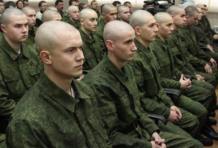 Влияние типов обеспечения на военные льготы
