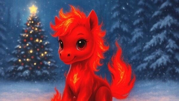 Разница между мужчинами и женщинами при расчёте ИМТ