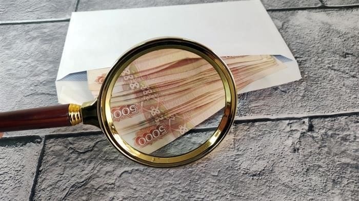 Где искать потенциальных покупателей?