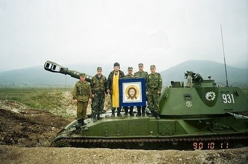 Как армейская служба развивает лидерские качества у мужчин