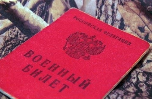 На что ссылается статья 1B в отношении категорий инфекционных заболеваний?
