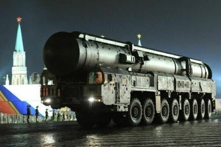 Процесс подачи заявления на получение жилищной помощи в качестве ветерана