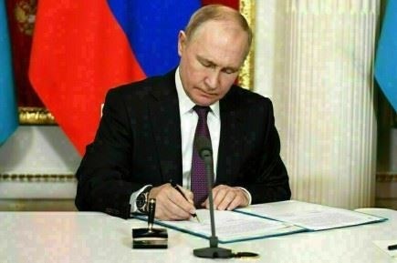 Обзор жилищных льгот для ветеранов с проблемами здоровья