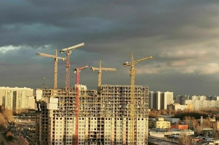 Ожидаемые результаты новой политики в области образования и работы с ветеранами
