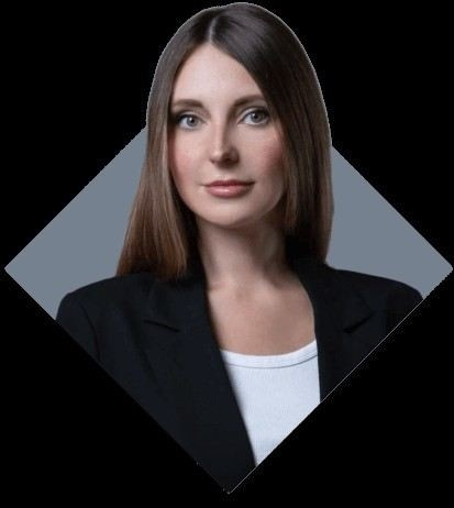 Что означает уменьшение высоты позвоночных дисков для призывника?