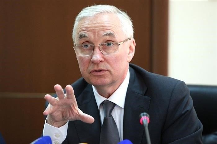 Изменения в пенсионном обеспечении пенсионеров