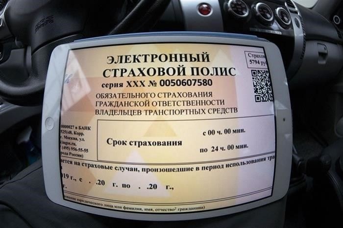 Кто получит повышение зарплаты в 2023 году
