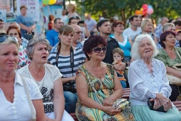 Распределение пособий, на которые влияют новые правила индексации