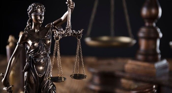 Основания для прекращения исполнительного производства