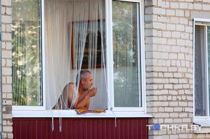 Изменения и повышения с 1 февраля 2025 года