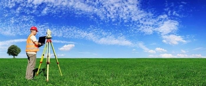 Шаг 1. Как правильно оформить договор купли-продажи части участка