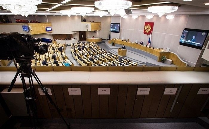 Особенности осеннего призыва: что изменилось в 2025 году?