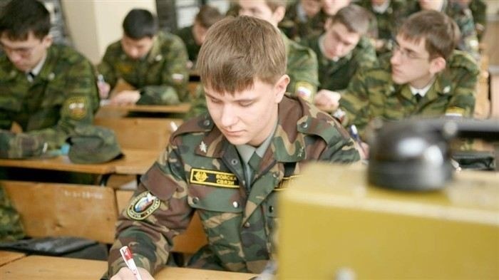 Что грозит за неявку по повестке?