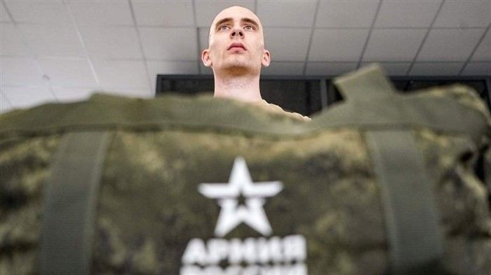 Каковы исключения из призыва в осенний период 2023 года?