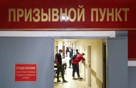 Сроки срочной службы в армии и возможные изменения