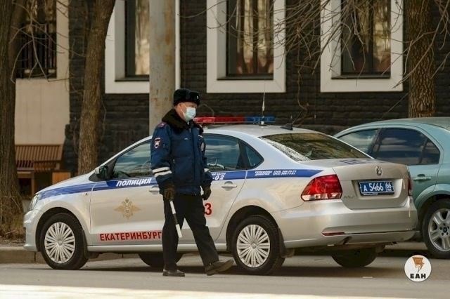 Индивидуальные истории успеха бывших сотрудников правоохранительных органов на гражданских должностях