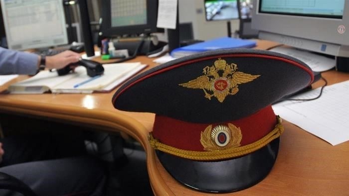 Влияние пенсионной реформы на численность персонала в полиции
