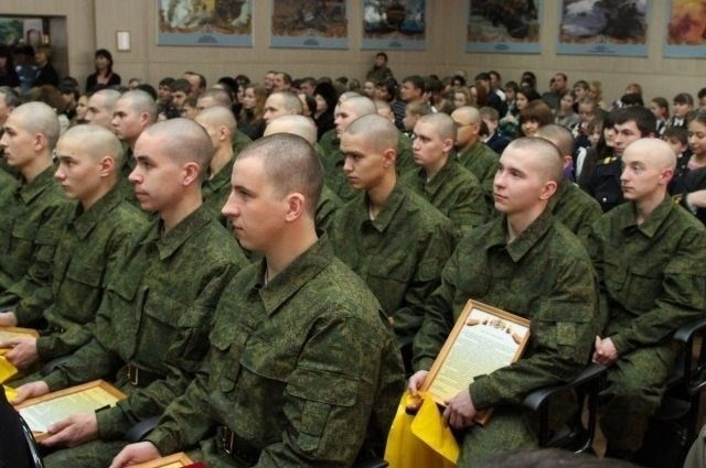 Разбивка инвентарного списка техники и вооружения сухопутных войск