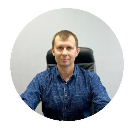 Как взыскать ущерб с сотрудника
