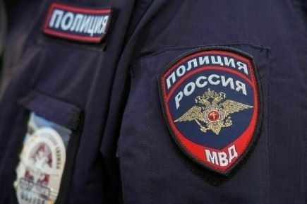 Колокольцев назвал нехватку кадров в Министерстве внутренних дел 