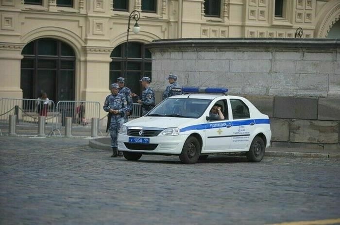 Комментарии