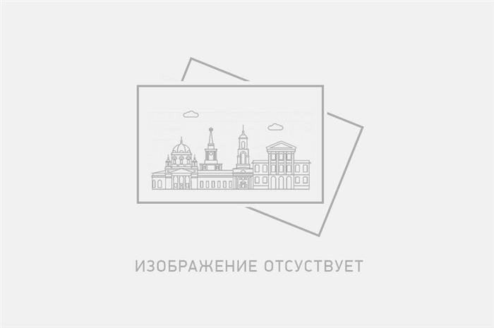 Филиалы и представители